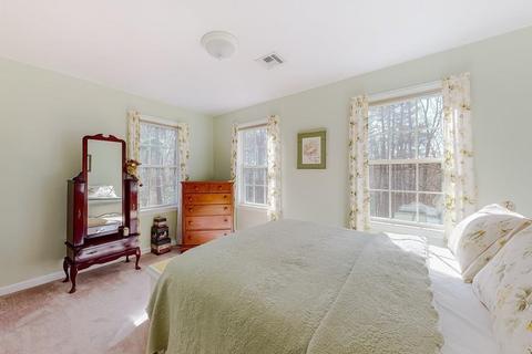 2 Brookside St, Upton, MA 01568 photo 28