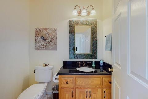 2 Brookside St, Upton, MA 01568 photo 19