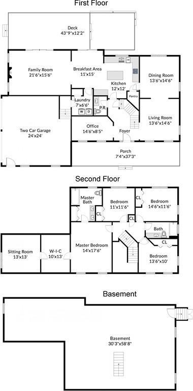 2 Brookside St, Upton, MA 01568 photo 39