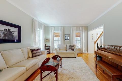 2 Brookside St, Upton, MA 01568 photo 18