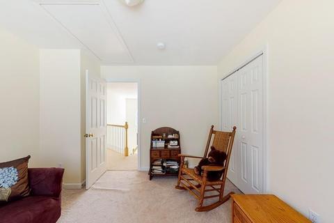 2 Brookside St, Upton, MA 01568 photo 33