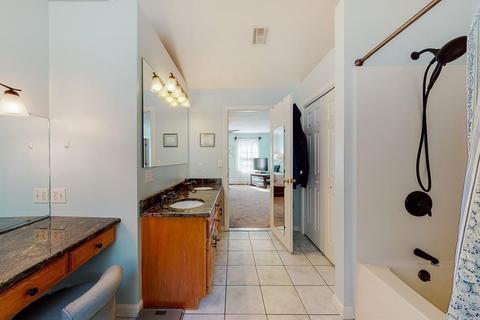 2 Brookside St, Upton, MA 01568 photo 26