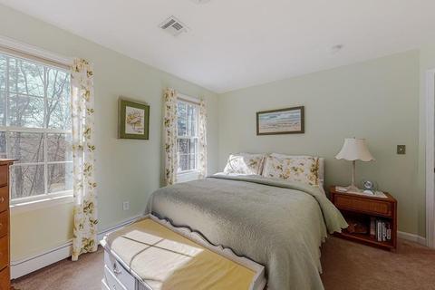 2 Brookside St, Upton, MA 01568 photo 29