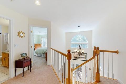 2 Brookside St, Upton, MA 01568 photo 21