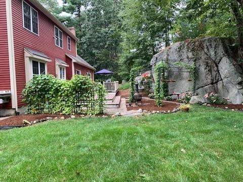 2 Brookside St, Upton, MA 01568 photo 34