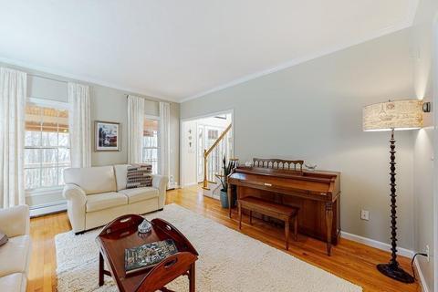 2 Brookside St, Upton, MA 01568 photo 17