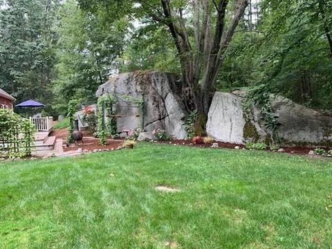 2 Brookside St, Upton, MA 01568 photo 37