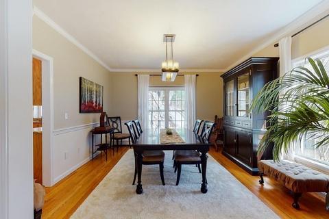 2 Brookside St, Upton, MA 01568 photo 15