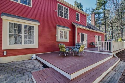 2 Brookside St, Upton, MA 01568 photo 36