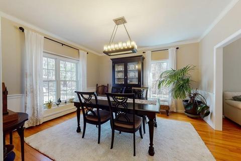 2 Brookside St, Upton, MA 01568 photo 14
