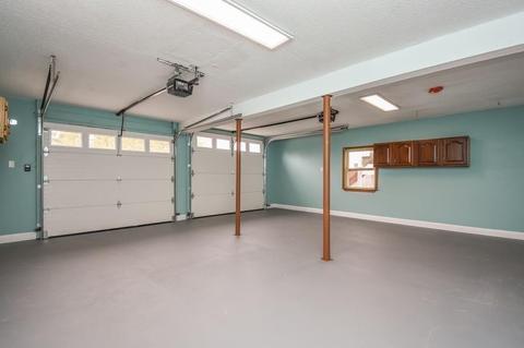 37 Markham Cir, Ayer, MA 01432 photo 27