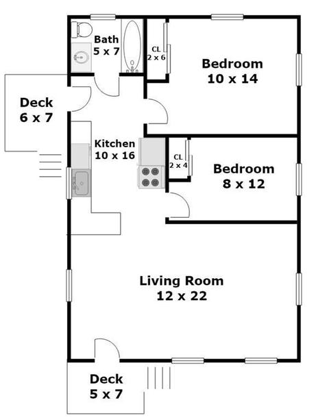 37 Markham Cir, Ayer, MA 01432 photo 40