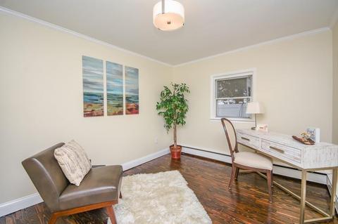 37 Markham Cir, Ayer, MA 01432 photo 11
