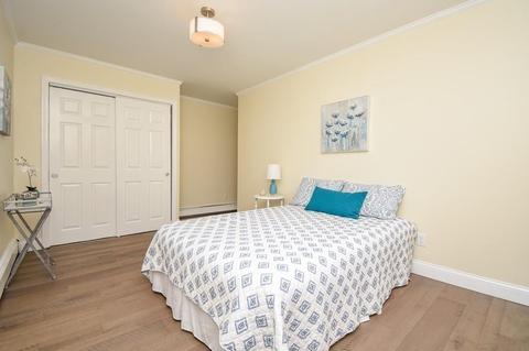 37 Markham Cir, Ayer, MA 01432 photo 19