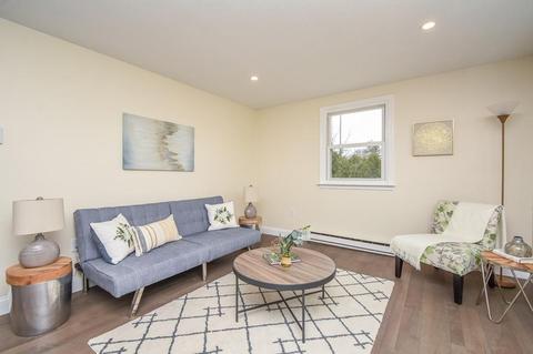 37 Markham Cir, Ayer, MA 01432 photo 30