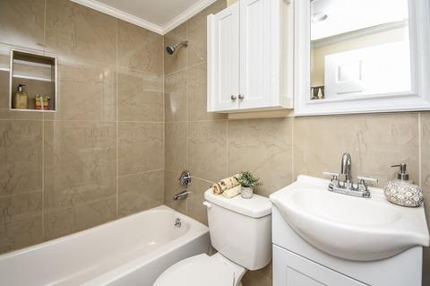 37 Markham Cir, Ayer, MA 01432 photo 9