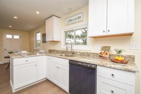 37 Markham Cir, Ayer, MA 01432 photo 33