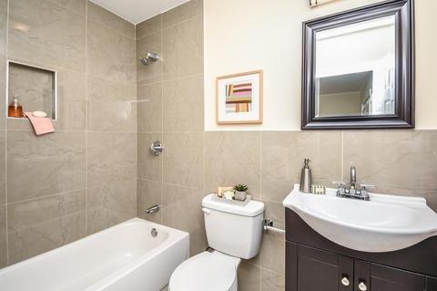37 Markham Cir, Ayer, MA 01432 photo 16