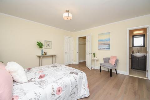37 Markham Cir, Ayer, MA 01432 photo 15