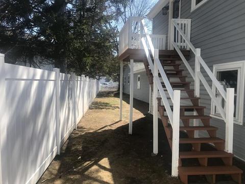 37 Markham Cir, Ayer, MA 01432 photo 26