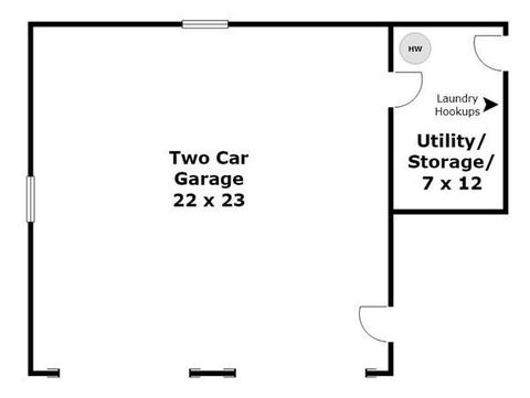 37 Markham Cir, Ayer, MA 01432 photo 41
