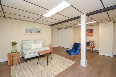 37 Markham Cir, Ayer, MA 01432 photo 20