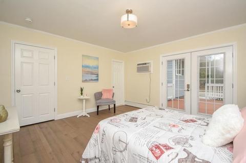 37 Markham Cir, Ayer, MA 01432 photo 14