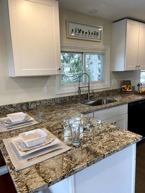 37 Markham Cir, Ayer, MA 01432 photo 31