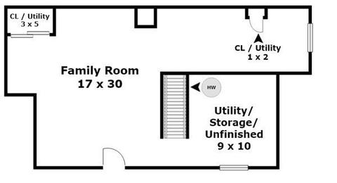 37 Markham Cir, Ayer, MA 01432 photo 39