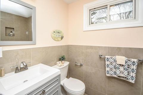 37 Markham Cir, Ayer, MA 01432 photo 34