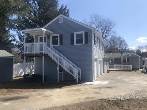 37 Markham Cir, Ayer, MA 01432 photo 25