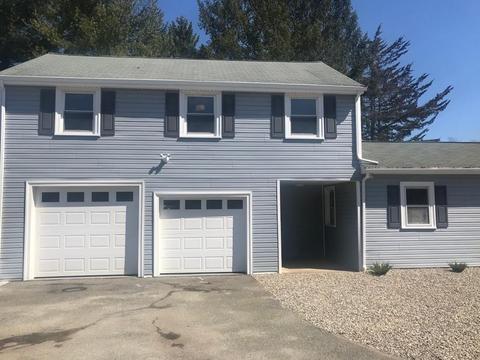 37 Markham Cir, Ayer, MA 01432 photo 24