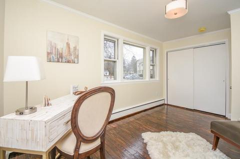 37 Markham Cir, Ayer, MA 01432 photo 10