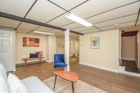 37 Markham Cir, Ayer, MA 01432 photo 21