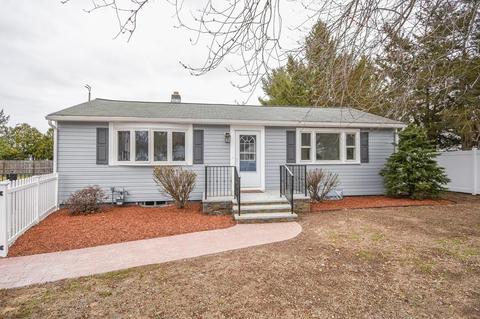 37 Markham Cir, Ayer, MA 01432 photo 3