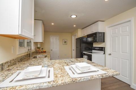 37 Markham Cir, Ayer, MA 01432 photo 32