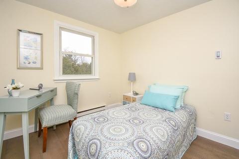 37 Markham Cir, Ayer, MA 01432 photo 35