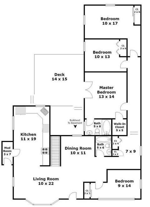 37 Markham Cir, Ayer, MA 01432 photo 38