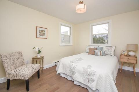 37 Markham Cir, Ayer, MA 01432 photo 36