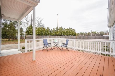 37 Markham Cir, Ayer, MA 01432 photo 37