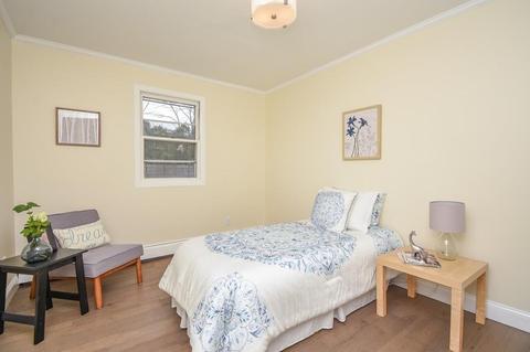 37 Markham Cir, Ayer, MA 01432 photo 18