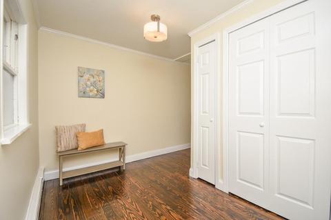 37 Markham Cir, Ayer, MA 01432 photo 12