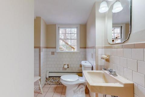 2 Edward Dr, Walpole, MA 02081 photo 22