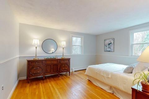 2 Edward Dr, Walpole, MA 02081 photo 18
