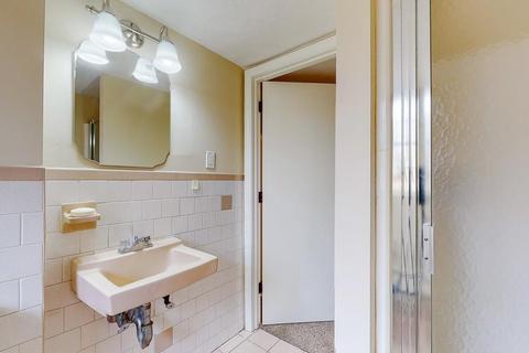 2 Edward Dr, Walpole, MA 02081 photo 23