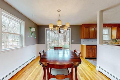 2 Edward Dr, Walpole, MA 02081 photo 7