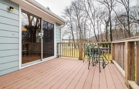2 Edward Dr, Walpole, MA 02081 photo 26