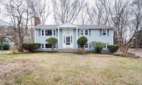 2 Edward Dr, Walpole, MA 02081 photo 33