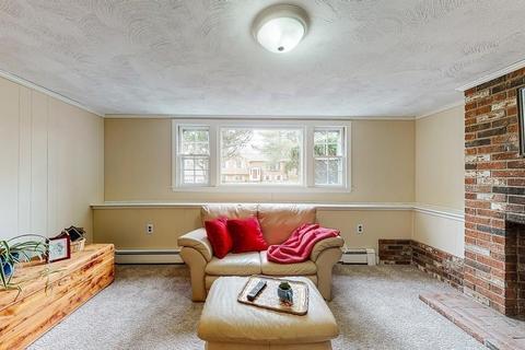 2 Edward Dr, Walpole, MA 02081 photo 25