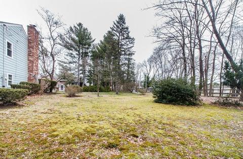 2 Edward Dr, Walpole, MA 02081 photo 31